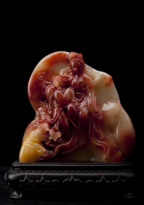 福建公正拍卖有限公司有何独特优势？-第3张图片-花冠旅游服务