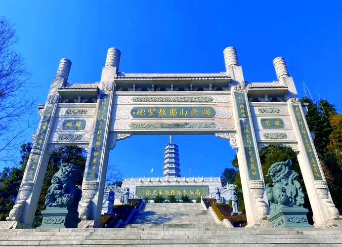 福建沙县有哪些好玩的地方？-第2张图片-花冠旅游服务