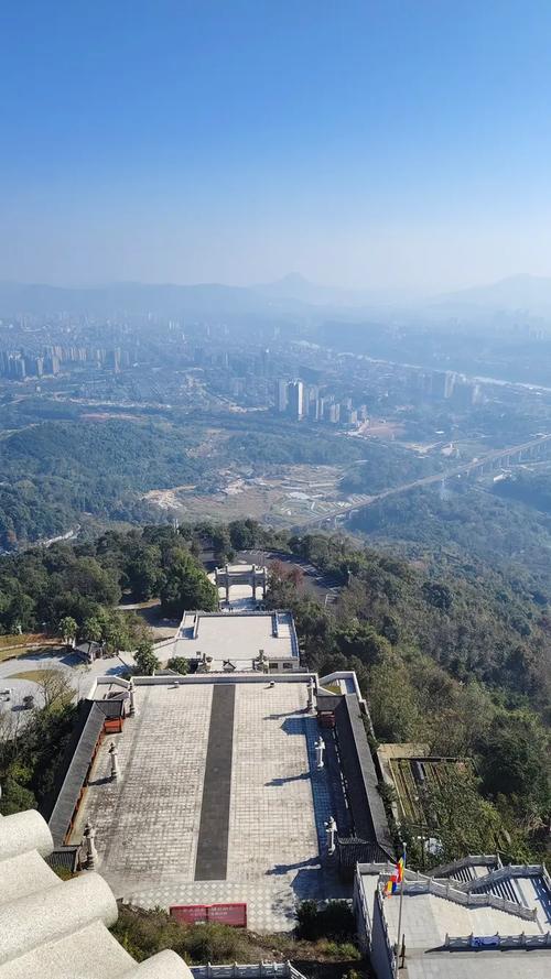 福建沙县有哪些好玩的地方？-第3张图片-花冠旅游服务