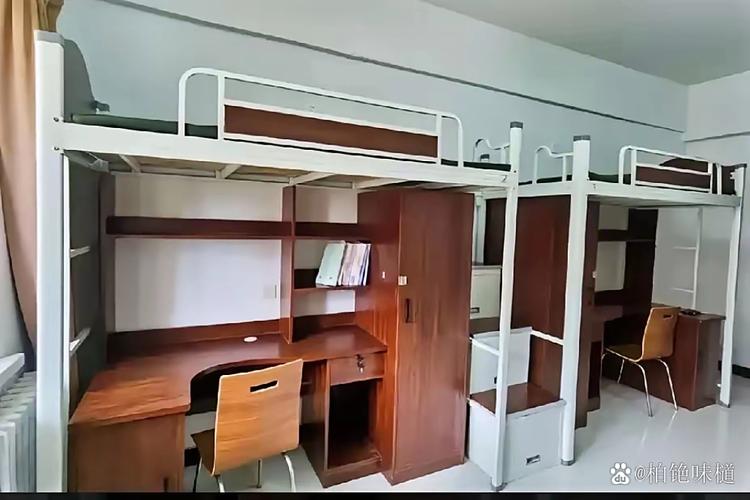 新疆艺术学院住宿条件怎么样？-第1张图片-花冠旅游服务