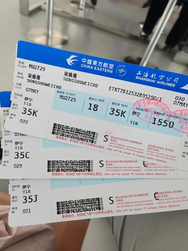 张掖到新疆机票多少钱？-第1张图片-花冠旅游服务