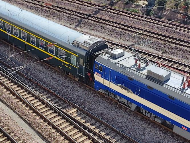 昆明到莆田火车怎么坐？-第3张图片-花冠旅游服务