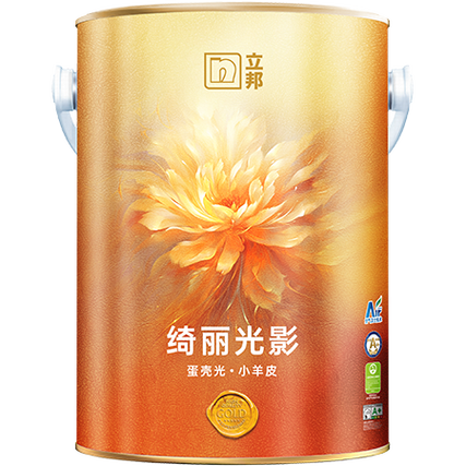 福建绮丽涂料有限公司有何优势？-第1张图片-花冠旅游服务