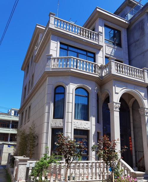 福建绮丽涂料有限公司有何优势？-第3张图片-花冠旅游服务