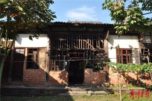 江西鹰潭余江县锦江镇有何特色或故事？-第3张图片-花冠旅游服务