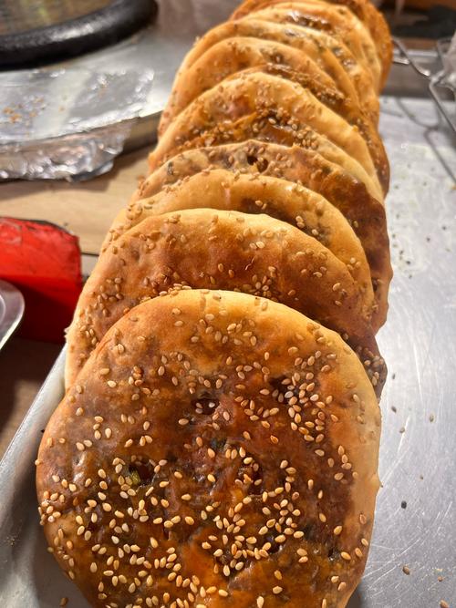 福建有哪些必吃有名小吃？-第1张图片-花冠旅游服务