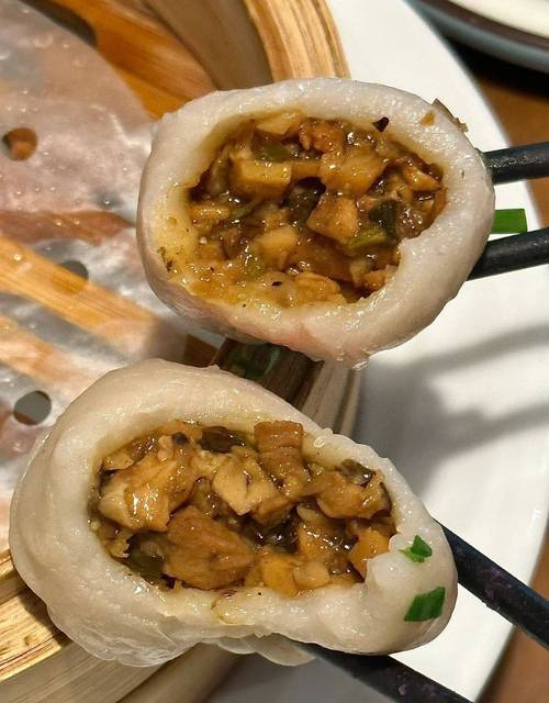 福建有哪些必吃有名小吃？-第3张图片-花冠旅游服务