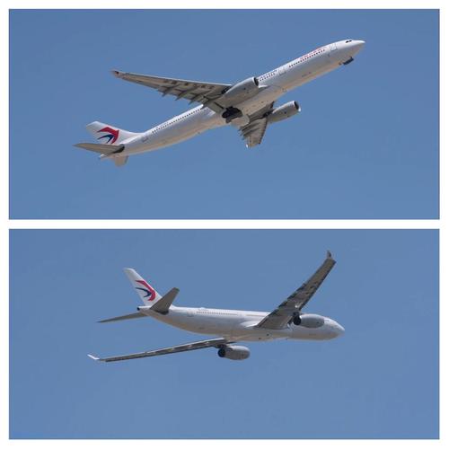 上海到漳州飞机有哪些航班？-第2张图片-花冠旅游服务