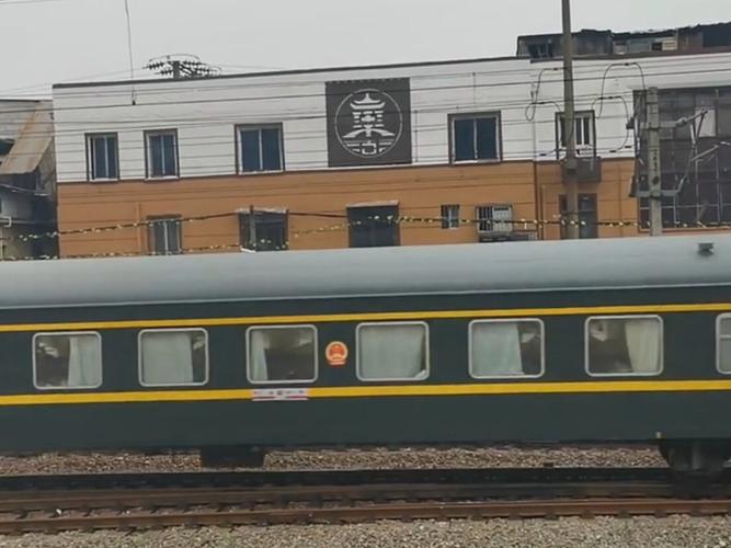 合肥到南昌火车怎么坐？-第3张图片-花冠旅游服务