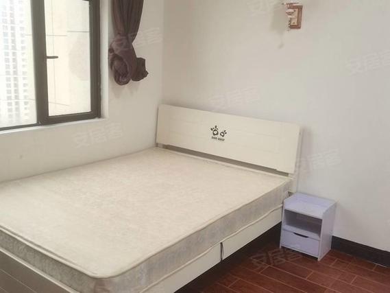 江西师大瑶湖校区租房哪里找合适？-第2张图片-花冠旅游服务