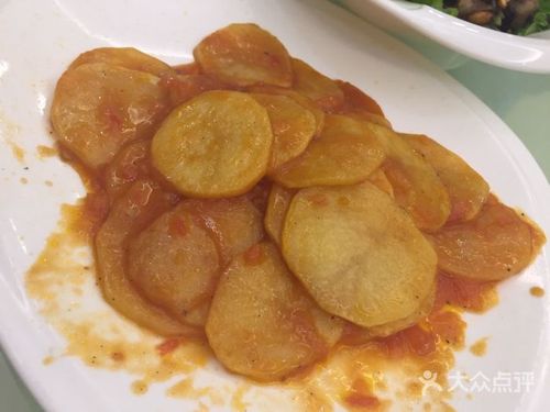 米赫曼新疆风味餐厅，正宗新疆味在哪？-第1张图片-花冠旅游服务