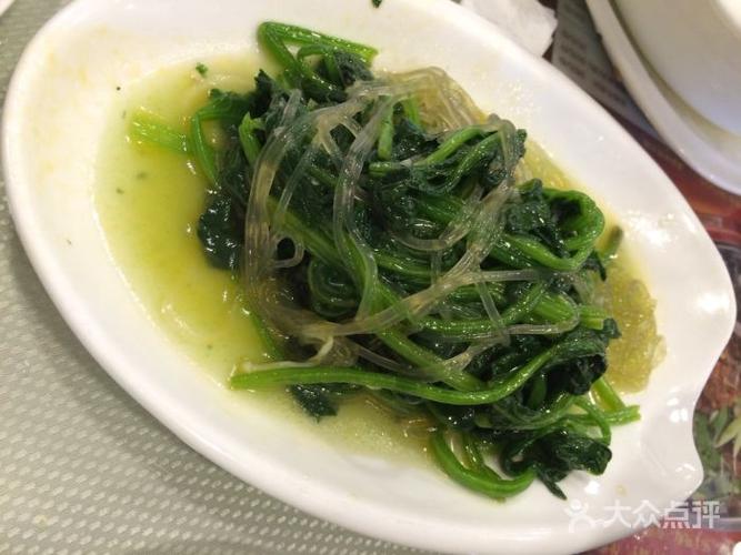 米赫曼新疆风味餐厅，正宗新疆味在哪？-第3张图片-花冠旅游服务