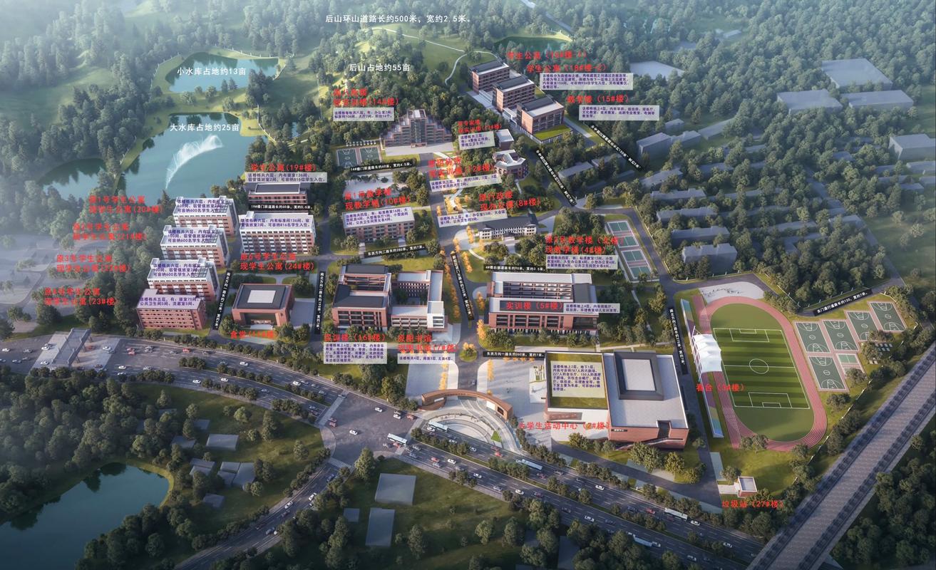 江西艺术设计专修学院有何特色或优势？-第2张图片-花冠旅游服务