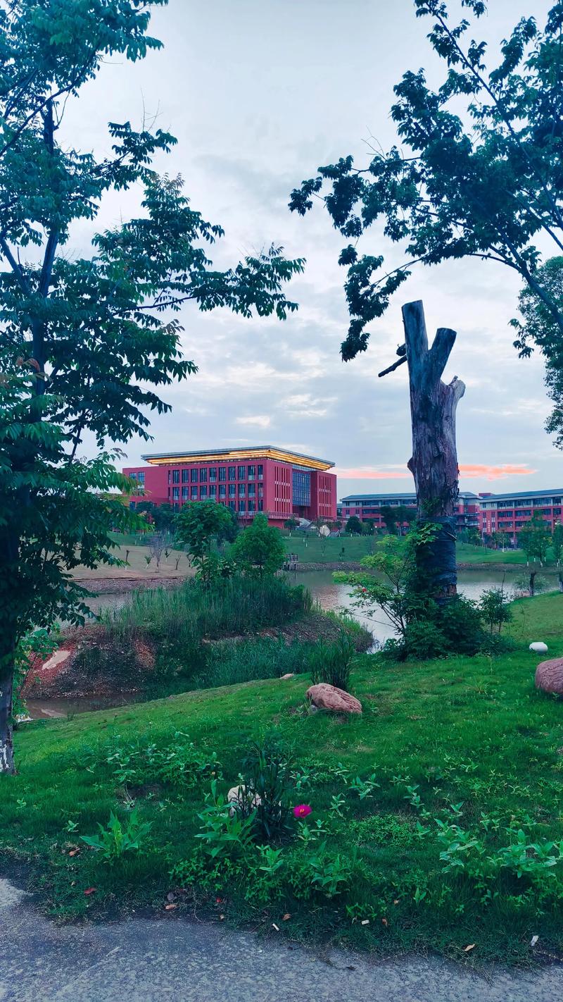 江西艺术设计专修学院有何特色或优势？-第3张图片-花冠旅游服务