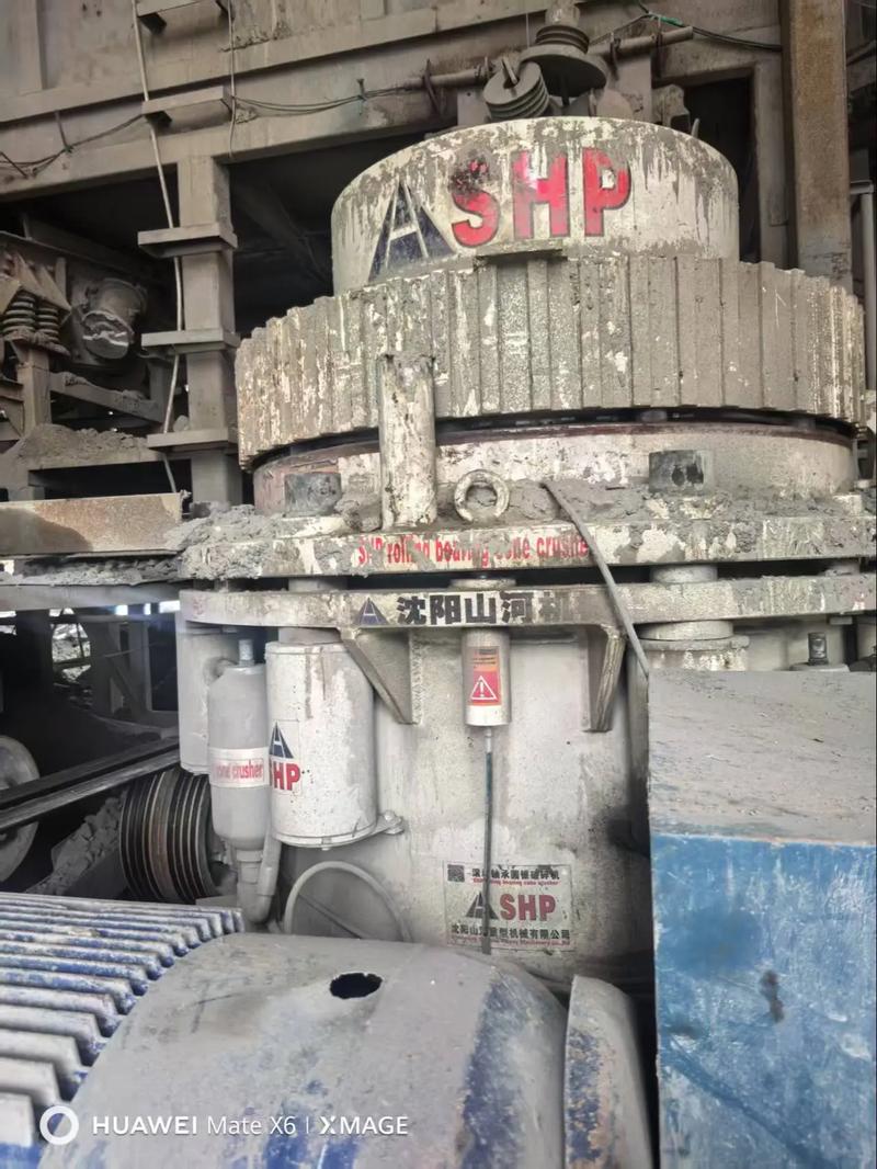 江西红星机械有限公司怎么样？-第1张图片-花冠旅游服务