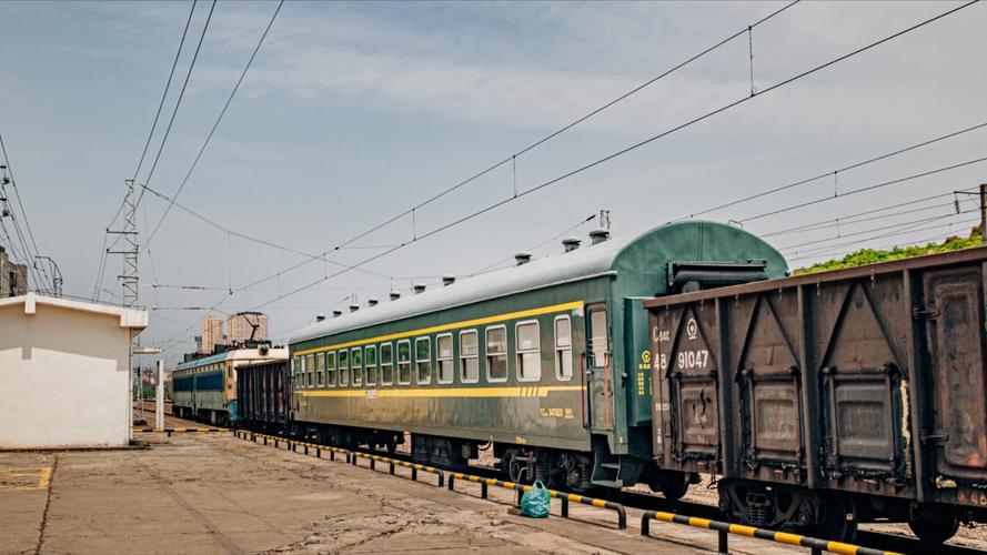 苏州到鹰潭火车怎么坐？-第2张图片-花冠旅游服务