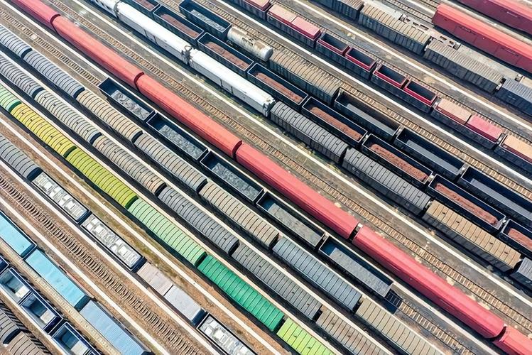 苏州到鹰潭火车怎么坐？-第3张图片-花冠旅游服务